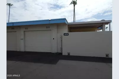 10978 W Coggins Drive, Sun City, AZ 85351 - Photo 3