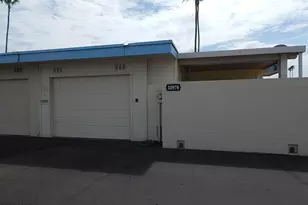 10978 W Coggins Dr, Sun City, AZ 85351 - Photo 3