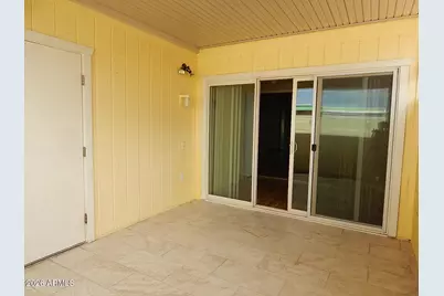 10978 W Coggins Drive, Sun City, AZ 85351 - Photo 13