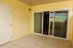 10978 W Coggins Dr, Sun City, AZ 85351 - Photo 13