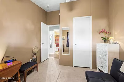 7308 E Juanita Avenue, Mesa, AZ 85209 - Photo 17