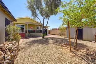 7308 E Juanita Ave, Mesa, AZ 85209 - Photo 41