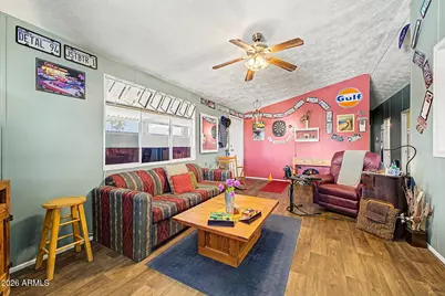 7308 E Juanita Avenue, Mesa, AZ 85209 - Photo 15