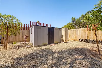 7308 E Juanita Avenue, Mesa, AZ 85209 - Photo 39