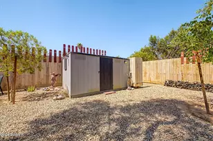 7308 E Juanita Ave, Mesa, AZ 85209 - Photo 39