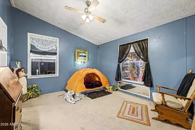 7308 E Juanita Avenue, Mesa, AZ 85209 - Photo 21