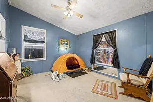 7308 E Juanita Ave, Mesa, AZ 85209 - Photo 21