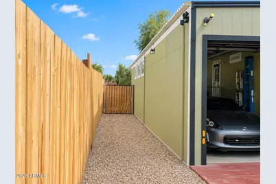 7308 E Juanita Avenue, Mesa, AZ 85209 - Photo 5