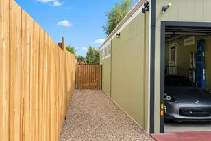7308 E Juanita Ave, Mesa, AZ 85209 - Photo 5