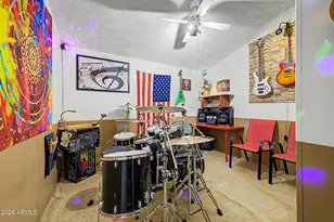 7308 E Juanita Ave, Mesa, AZ 85209 - Photo 19