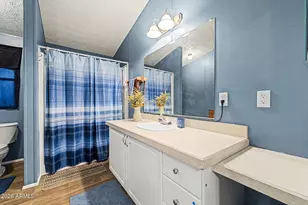 7308 E Juanita Ave, Mesa, AZ 85209 - Photo 25
