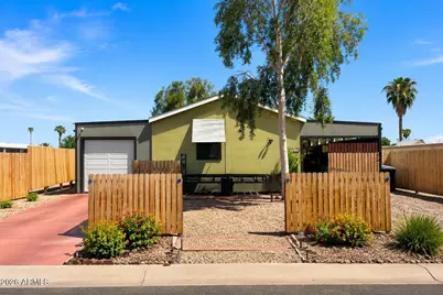 7308 E Juanita Avenue, Mesa, AZ 85209 - Photo 3