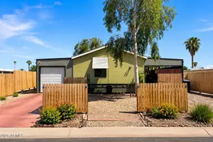 7308 E Juanita Ave, Mesa, AZ 85209 - Photo 3