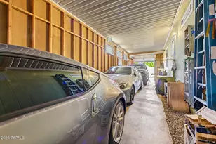 7308 E Juanita Ave, Mesa, AZ 85209 - Photo 37