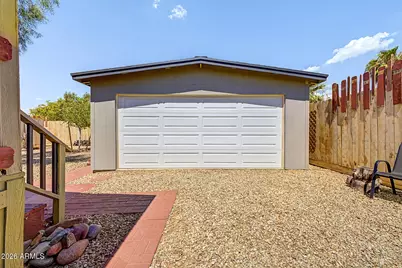 7308 E Juanita Avenue, Mesa, AZ 85209 - Photo 29