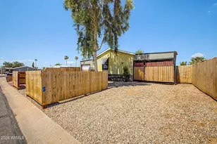 7308 E Juanita Ave, Mesa, AZ 85209 - Photo 3