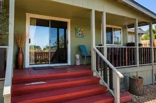 7308 E Juanita Ave, Mesa, AZ 85209 - Photo 33