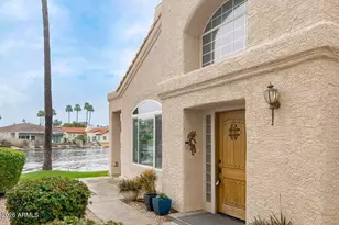 1318 W Coral Reef Dr, Gilbert, AZ 85233 - Photo 3
