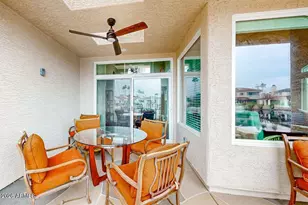 1318 W Coral Reef Dr, Gilbert, AZ 85233 - Photo 23