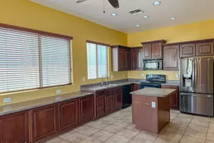 11034 W Washington St, Avondale, AZ 85323 - Photo 3
