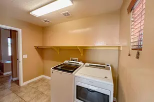 11034 W Washington St, Avondale, AZ 85323 - Photo 7