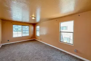 11034 W Washington St, Avondale, AZ 85323 - Photo 5