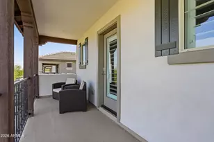 4814 N 203rd Ave, Buckeye, AZ 85396 - Photo 47