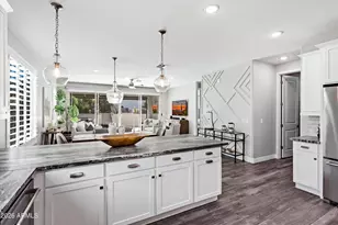 4814 N 203rd Ave, Buckeye, AZ 85396 - Photo 15
