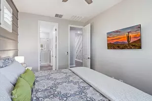 4814 N 203rd Ave, Buckeye, AZ 85396 - Photo 39