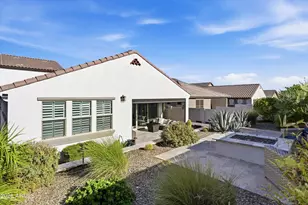 4814 N 203rd Ave, Buckeye, AZ 85396 - Photo 51