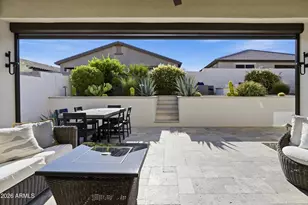4814 N 203rd Ave, Buckeye, AZ 85396 - Photo 27