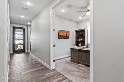 4814 N 203rd Avenue, Buckeye, AZ 85396 - Photo 7