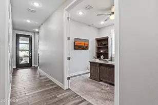 4814 N 203rd Ave, Buckeye, AZ 85396 - Photo 7