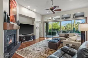 22861 N 79th Pl, Scottsdale, AZ 85255 - Photo 17