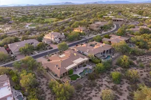 22861 N 79th Pl, Scottsdale, AZ 85255 - Photo 45