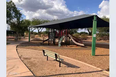 22861 N 79th Place, Scottsdale, AZ 85255 - Photo 59