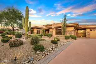 22861 N 79th Pl, Scottsdale, AZ 85255 - Photo 43