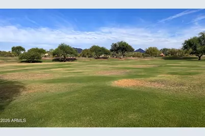 22861 N 79th Place, Scottsdale, AZ 85255 - Photo 57