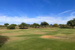 22861 N 79th Pl, Scottsdale, AZ 85255 - Photo 57