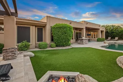 22861 N 79th Place, Scottsdale, AZ 85255 - Photo 49