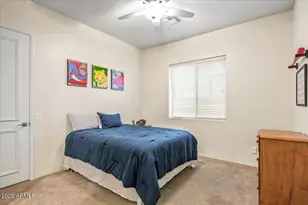 22861 N 79th Pl, Scottsdale, AZ 85255 - Photo 37