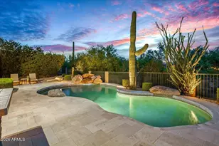 22861 N 79th Pl, Scottsdale, AZ 85255 - Photo 9