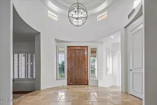22861 N 79th Pl, Scottsdale, AZ 85255 - Photo 13