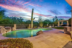 22861 N 79th Pl, Scottsdale, AZ 85255 - Photo 7