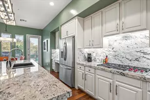 22861 N 79th Pl, Scottsdale, AZ 85255 - Photo 23