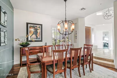 22861 N 79th Place, Scottsdale, AZ 85255 - Photo 27