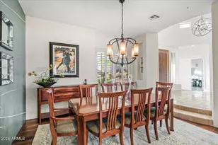 22861 N 79th Pl, Scottsdale, AZ 85255 - Photo 27