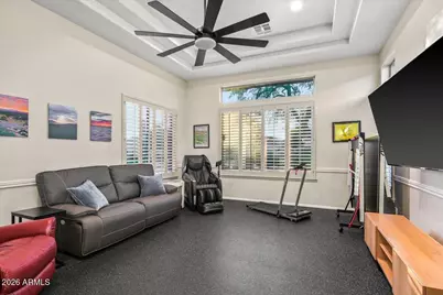 22861 N 79th Place, Scottsdale, AZ 85255 - Photo 41