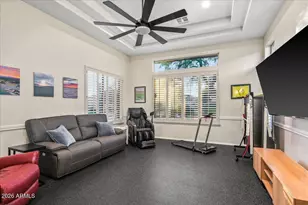 22861 N 79th Pl, Scottsdale, AZ 85255 - Photo 41