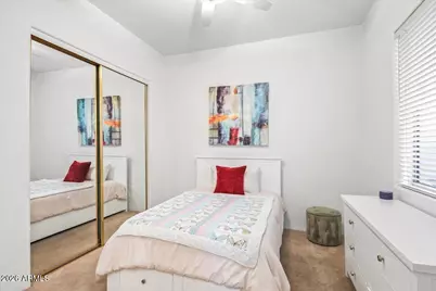 22861 N 79th Place, Scottsdale, AZ 85255 - Photo 39